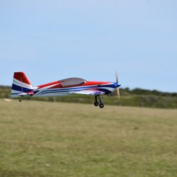 North Cliffs 11-12.07.2020